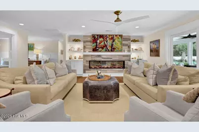 1420 Eastwood Road, Wilmington, NC 28403 - Photo 10