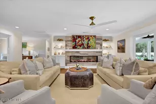 1420 Eastwood Rd, Wilmington, NC 28403 - Photo 10