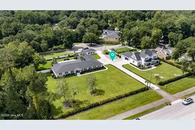 1420 Eastwood Road, Wilmington, NC 28403 - Photo 2
