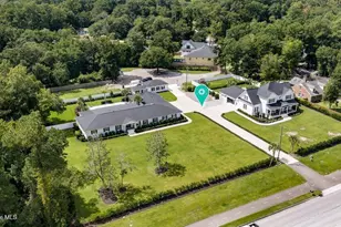 1420 Eastwood Rd, Wilmington, NC 28403 - Photo 2