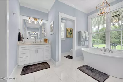 1420 Eastwood Road, Wilmington, NC 28403 - Photo 60