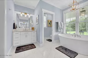 1420 Eastwood Rd, Wilmington, NC 28403 - Photo 60