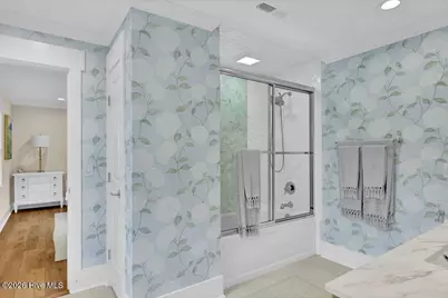 1420 Eastwood Road, Wilmington, NC 28403 - Photo 24
