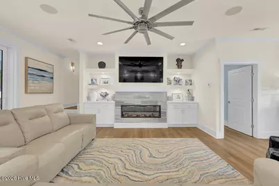 1420 Eastwood Road, Wilmington, NC 28403 - Photo 50