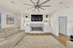 1420 Eastwood Rd, Wilmington, NC 28403 - Photo 50