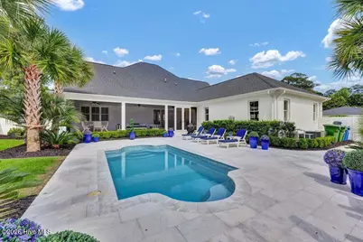1420 Eastwood Road, Wilmington, NC 28403 - Photo 76