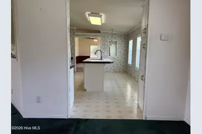 6751 Hickory Crossroads Road, Princeton, NC 27569 - Photo 12