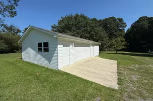 6751 Hickory Crossroads Rd, Princeton, NC 27569 - Photo 32