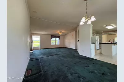6751 Hickory Crossroads Road, Princeton, NC 27569 - Photo 10