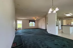 6751 Hickory Crossroads Rd, Princeton, NC 27569 - Photo 10