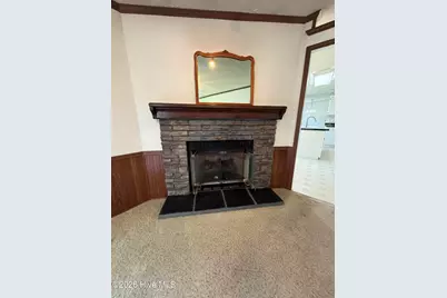 6751 Hickory Crossroads Road, Princeton, NC 27569 - Photo 18