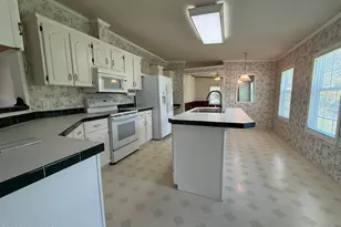 6751 Hickory Crossroads Rd, Princeton, NC 27569 - Photo 16