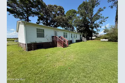 6751 Hickory Crossroads Road, Princeton, NC 27569 - Photo 26