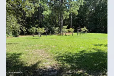 6751 Hickory Crossroads Road, Princeton, NC 27569 - Photo 30