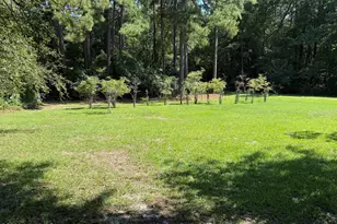 6751 Hickory Crossroads Rd, Princeton, NC 27569 - Photo 30