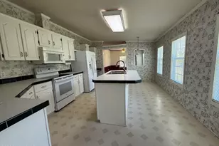 6751 Hickory Crossroads Rd, Princeton, NC 27569 - Photo 14