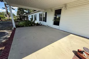 6751 Hickory Crossroads Rd, Princeton, NC 27569 - Photo 8