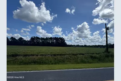 Near 722 Jd Cartrette Road, Chadbourn, NC 28431 - Photo 2