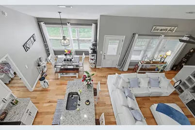 71 Sheridan Hills Road, Marble, NC 28905 - Photo 30