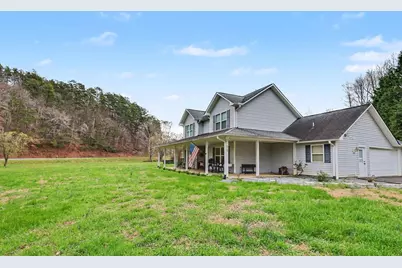71 Sheridan Hills Road, Marble, NC 28905 - Photo 1
