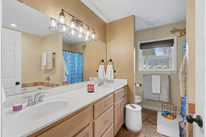 71 Sheridan Hills Road, Marble, NC 28905 - Photo 22