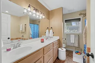 71 Sheridan Hills Rd, Marble, NC 28905 - Photo 22