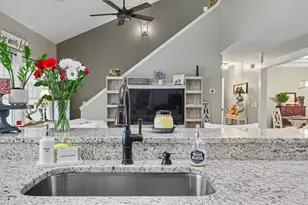 71 Sheridan Hills Rd, Marble, NC 28905 - Photo 18