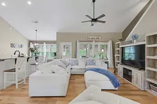 71 Sheridan Hills Rd, Marble, NC 28905 - Photo 10