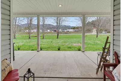 71 Sheridan Hills Road, Marble, NC 28905 - Photo 42