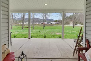 71 Sheridan Hills Rd, Marble, NC 28905 - Photo 42