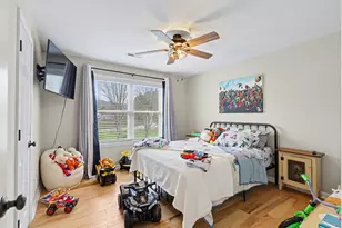 71 Sheridan Hills Rd, Marble, NC 28905 - Photo 28