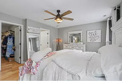 71 Sheridan Hills Road, Marble, NC 28905 - Photo 20