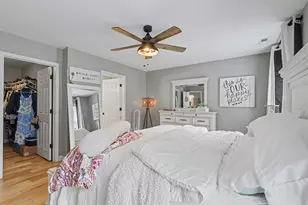 71 Sheridan Hills Rd, Marble, NC 28905 - Photo 20
