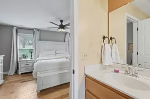 71 Sheridan Hills Rd, Marble, NC 28905 - Photo 24