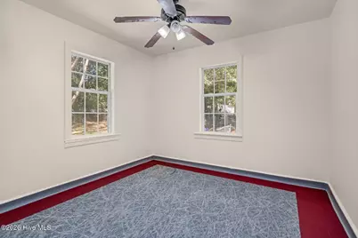 304 Gum Avenue, Spring Hope, NC 27882 - Photo 14