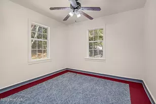 304 Gum Ave, Spring Hope, NC 27882 - Photo 14