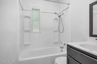 304 Gum Avenue, Spring Hope, NC 27882 - Photo 16