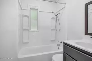 304 Gum Ave, Spring Hope, NC 27882 - Photo 16