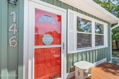 146 NE 5th Street, Oak Island, NC 28465 - Photo 10