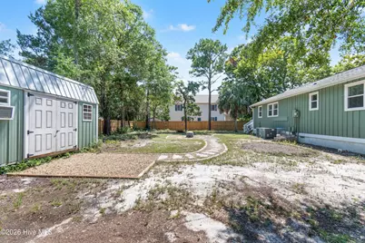 146 NE 5th Street, Oak Island, NC 28465 - Photo 40