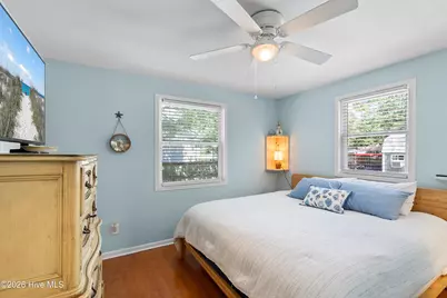 146 NE 5th Street, Oak Island, NC 28465 - Photo 28