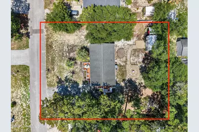 146 NE 5th Street, Oak Island, NC 28465 - Photo 4