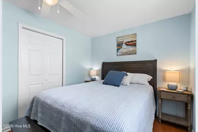146 NE 5th Street, Oak Island, NC 28465 - Photo 26