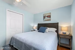 146 NE 5th St, Oak Island, NC 28465 - Photo 26