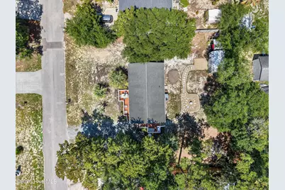 146 NE 5th Street, Oak Island, NC 28465 - Photo 56