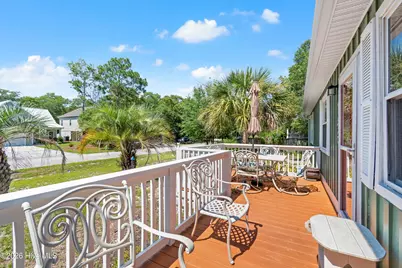 146 NE 5th Street, Oak Island, NC 28465 - Photo 12