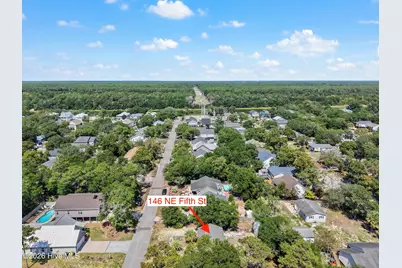 146 NE 5th Street, Oak Island, NC 28465 - Photo 54