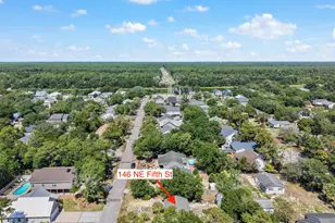 146 NE 5th St, Oak Island, NC 28465 - Photo 54