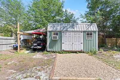 146 NE 5th Street, Oak Island, NC 28465 - Photo 38