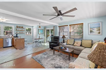 146 NE 5th Street, Oak Island, NC 28465 - Photo 20